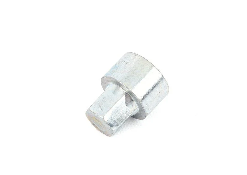 Комплект фиксаторов колесного болта 36132453959 BMW - изображение 1