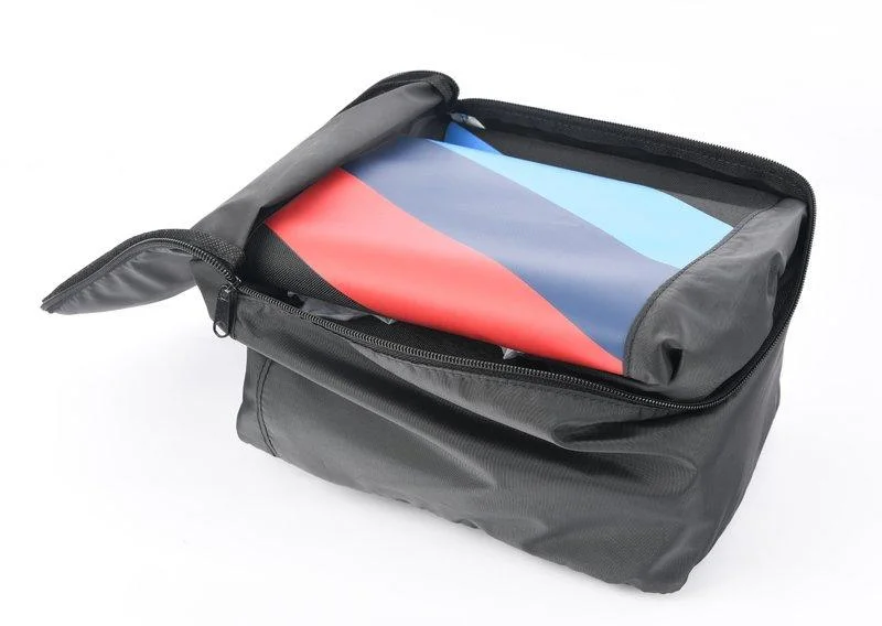 Чехлы для колес m performance 36132461758 BMW ориг