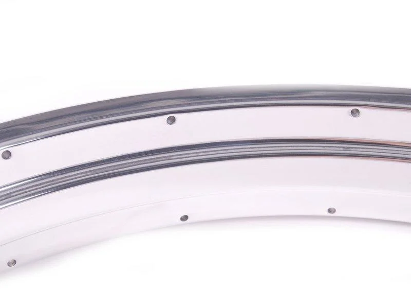 Диск пд 36311458444 BMW оригинал - изображение 1