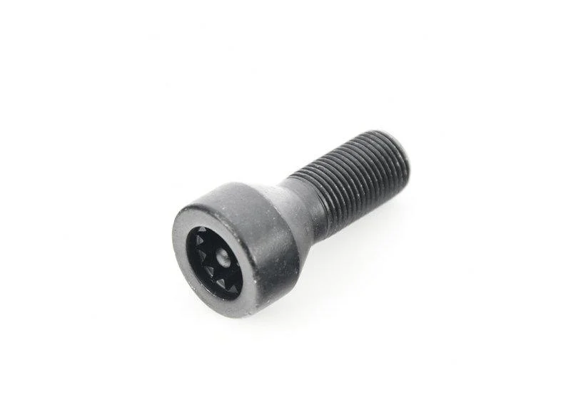 Колесный болт с кодом 36136776079 BMW оригинал - миниатюра 2