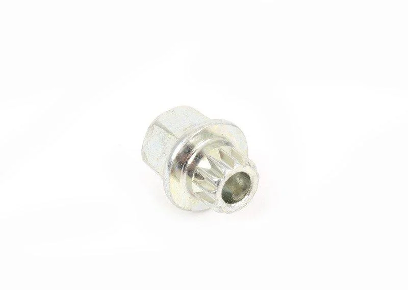 Комплект секреток 36136786419 BMW оригинал - миниатюра 2