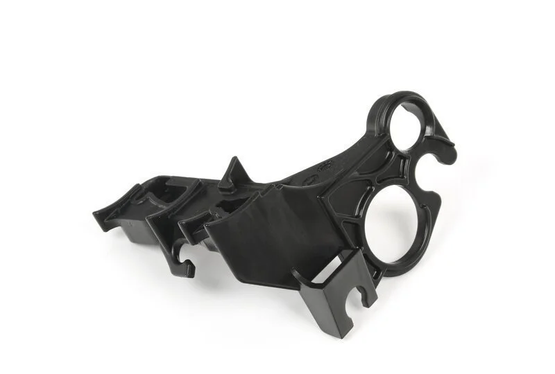 Кронштейн п 37106882180 BMW оригинал - миниатюра 2