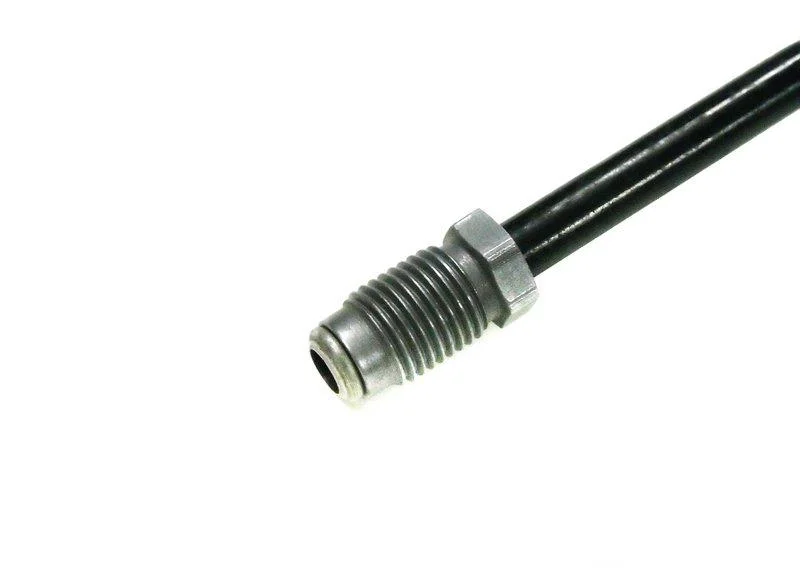 Напорный трубопровод 37106780556 BMW оригинал - миниатюра 2
