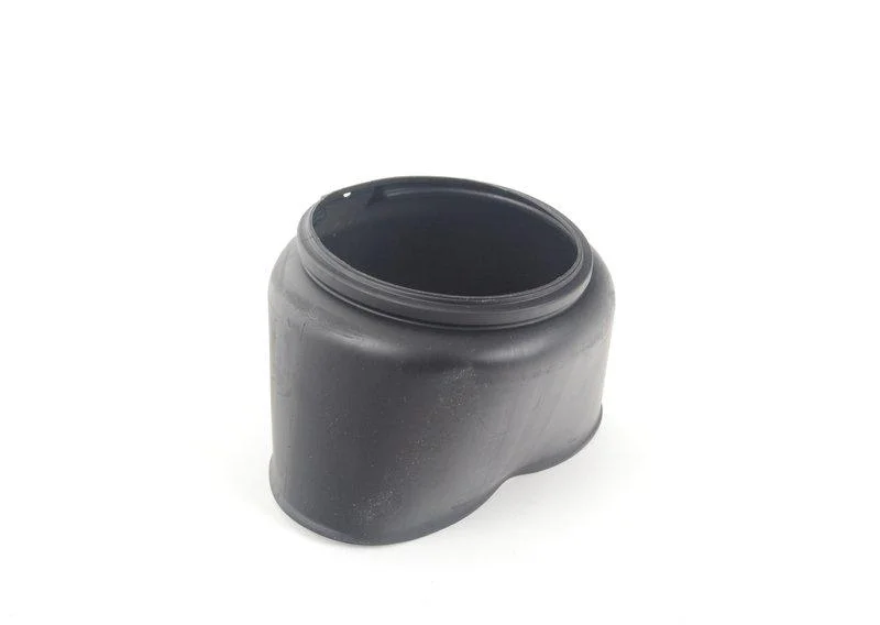 Пневматическая рессора зд f07/11 37106781843 BMW - миниатюра 3