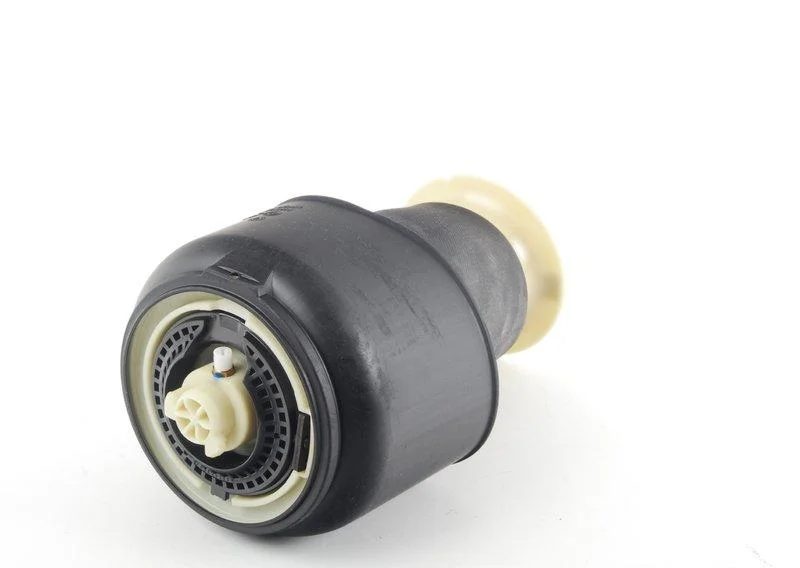 Пневматическая рессора зд f07/11 37106781844 BMW - миниатюра 3