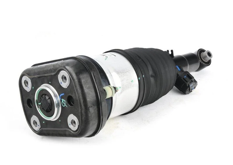 G05/g06 задний правый амортизатор 37106869048 BMW - миниатюра 2