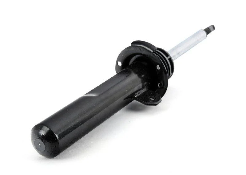 F55/f56 амортизационная стойка л пд 37106854787 BMW - изображение 1