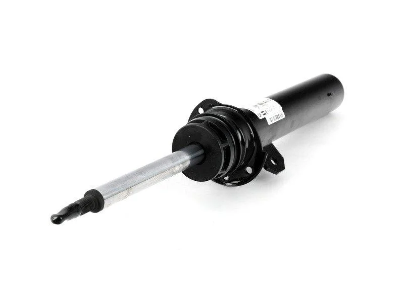 F55/f56 амортизационная стойка л пд 37106854787 BMW - миниатюра 3