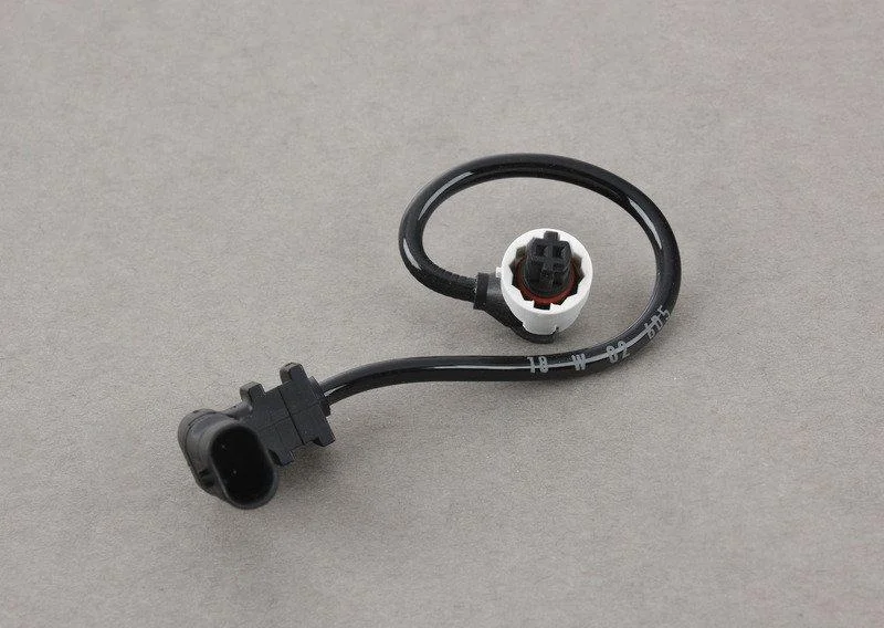 Переходный кабель vdc 37106864670 BMW оригинал - изображение 1