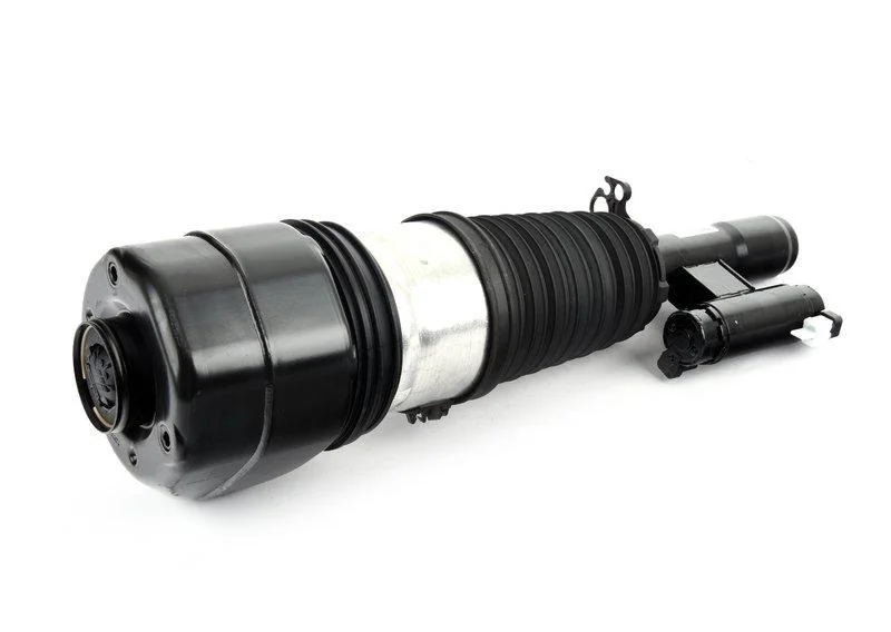 G12 амортизатор передний левый 37106899043 BMW - миниатюра 3