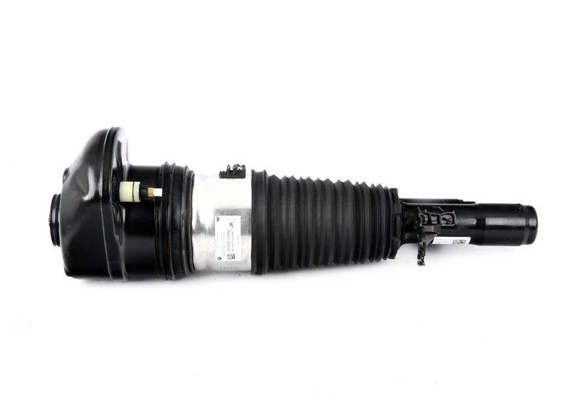 G32 амортизатор передний левый 37106899049 BMW - изображение 1