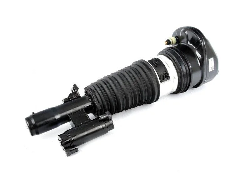 G32 амортизатор передний левый 37106899049 BMW - миниатюра 2