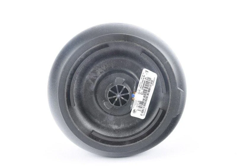 F85/f86 пневмобаллон 37107850225 BMW оригинал - миниатюра 2