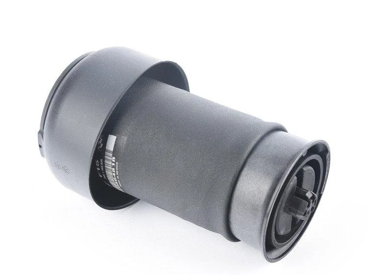 F85/f86 пневмобаллон 37107850225 BMW оригинал - миниатюра 3