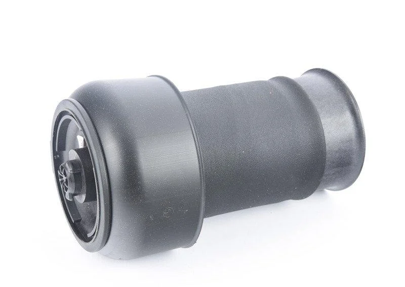 F85/f86 пневмобаллон 37107850225 BMW оригинал - миниатюра 4