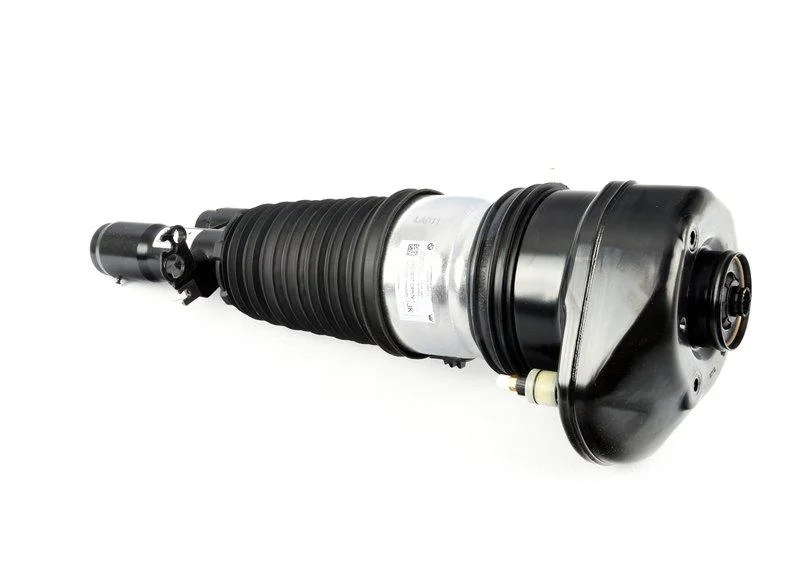 G32 амортизатор передний левый 37107915965 BMW - миниатюра 3