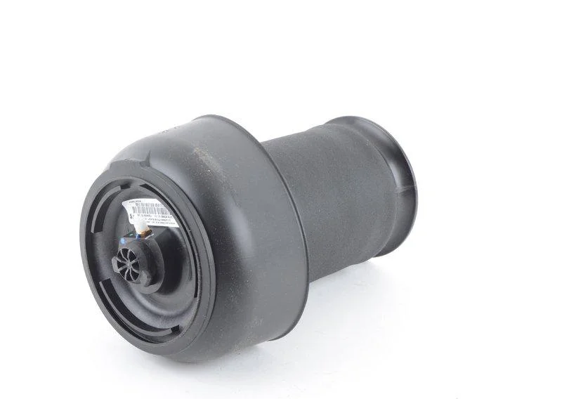 F15 пневмобаллон зд 37126795013 BMW оригинал - миниатюра 2