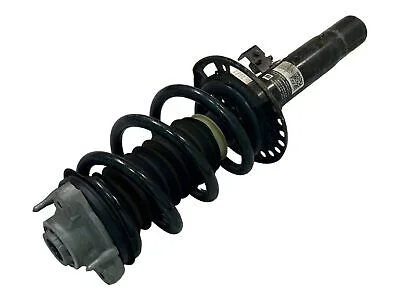 F97/f98 амортизатор передний правый 37108067506 BMW - миниатюра 3