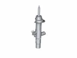 Амортизационная стойка л пд f32 37116864757 BMW - изображение 1