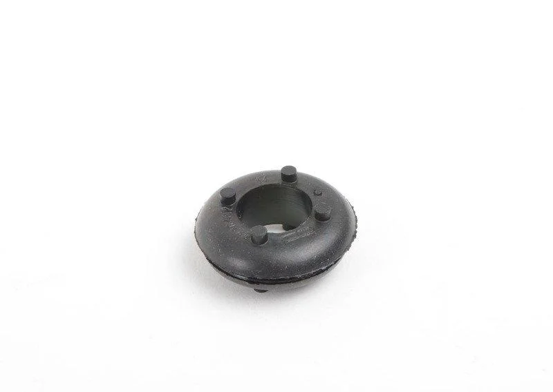 Резиновая втулка 37131133226 BMW оригинал - миниатюра 2
