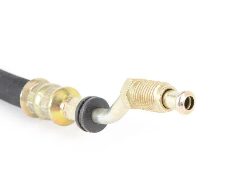 Напорный рукав п 37132226818 BMW оригинал - изображение 1