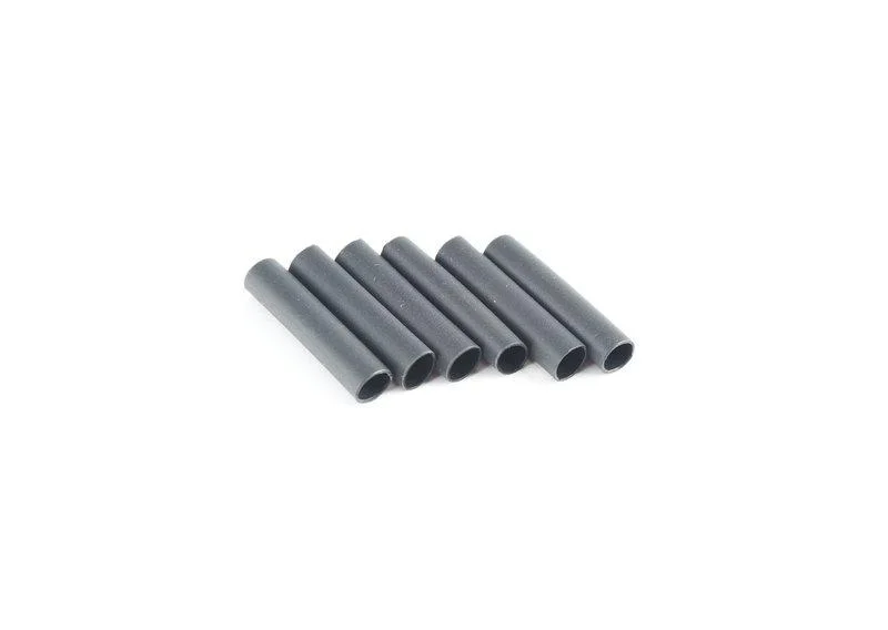 F15/f16 датчик ускорения 37146875051 BMW оригинал - изображение 1