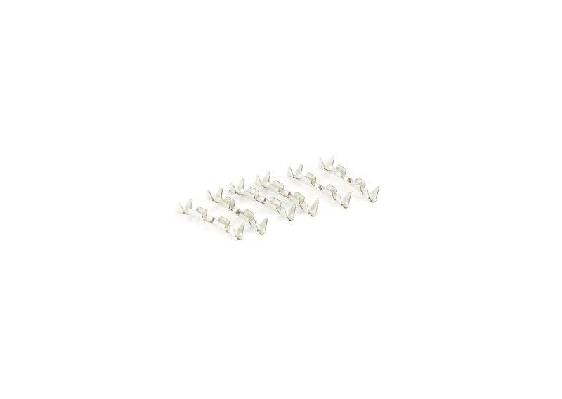 F15/f16 датчик ускорения 37146875051 BMW оригинал - миниатюра 2