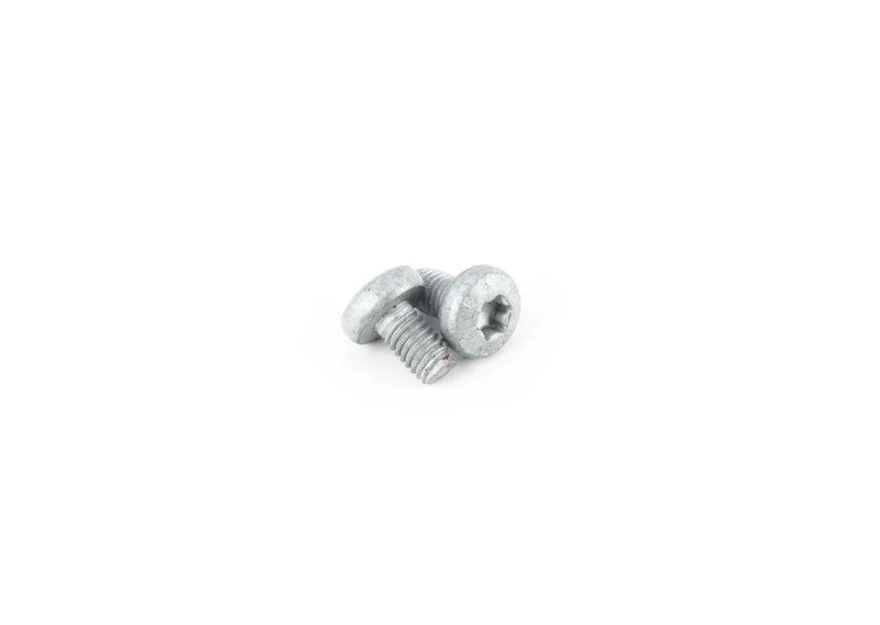 F15/f16 датчик ускорения 37146875051 BMW оригинал - миниатюра 4