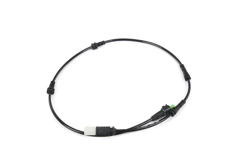 G05/g06/g07 кабель vdc 37146876304 BMW оригинал - миниатюра 3