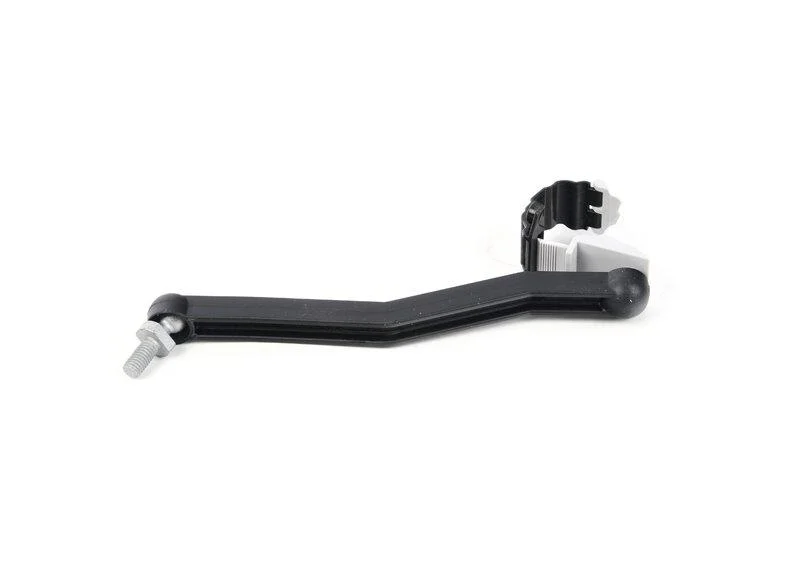 Сочлененная штанга впереди g20/21/28 37146878574 BMW - изображение 1