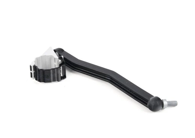 Сочлененная штанга впереди g20/21/28 37146878574 BMW - миниатюра 3