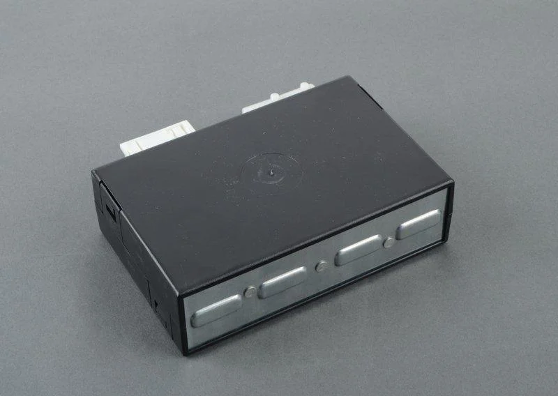 Эбу edc-k 37146779672 BMW оригинал - миниатюра 3
