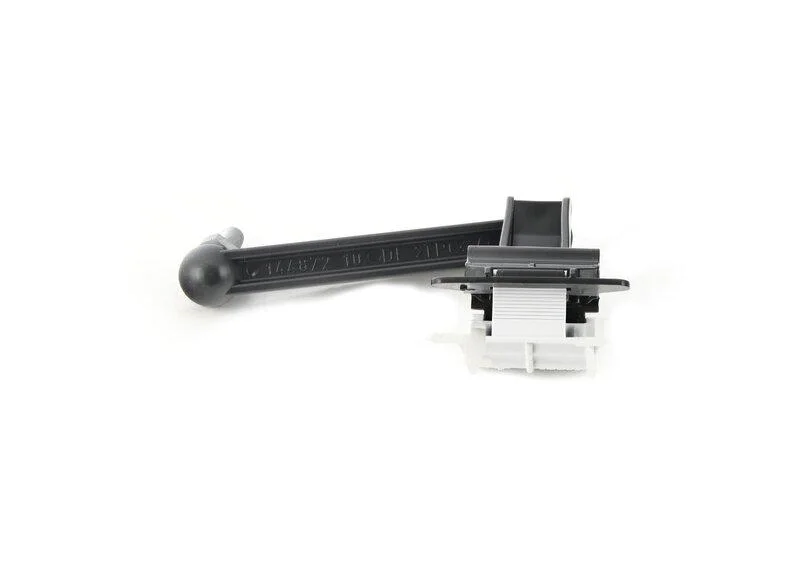 G01 датчик высоты дорожного просвета 37146891166 BMW - изображение 1