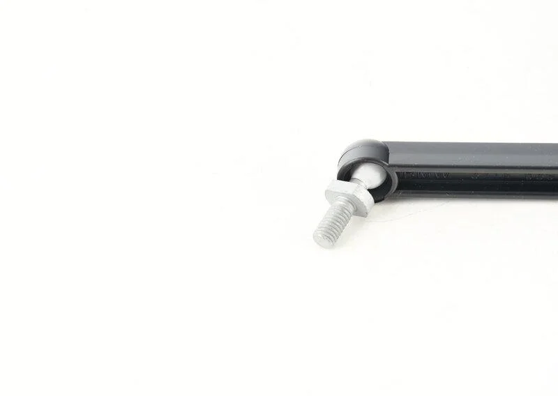 G01 датчик высоты дорожного просвета 37146891166 BMW - миниатюра 5