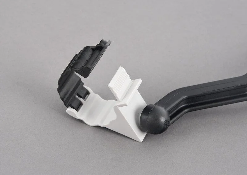 Сочлененная штанга впереди. g20 g21 g28 37148851843 BMW - миниатюра 2