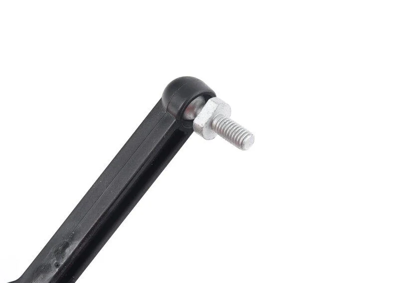 Сочлененная штанга впереди. g20 g21 g28 37148851843 BMW - миниатюра 3