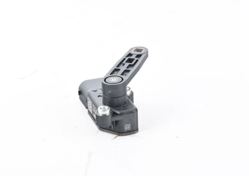 G02/g01/g30/g05/g07 датчик дорожного просвета 37146853747 BMW - изображение 1