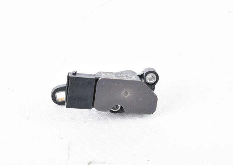 G02/g01/g30/g05/g07 датчик дорожного просвета 37146853747 BMW - миниатюра 2