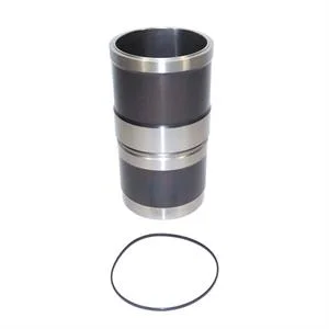 Гильза в сборе  c 8.3. 6ct 3802407 CUMMINS ориг