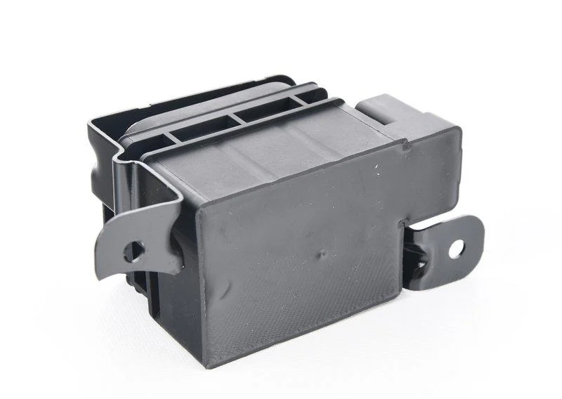 Блок клапанов 3D0616013C VAG оригинал - миниатюра 2