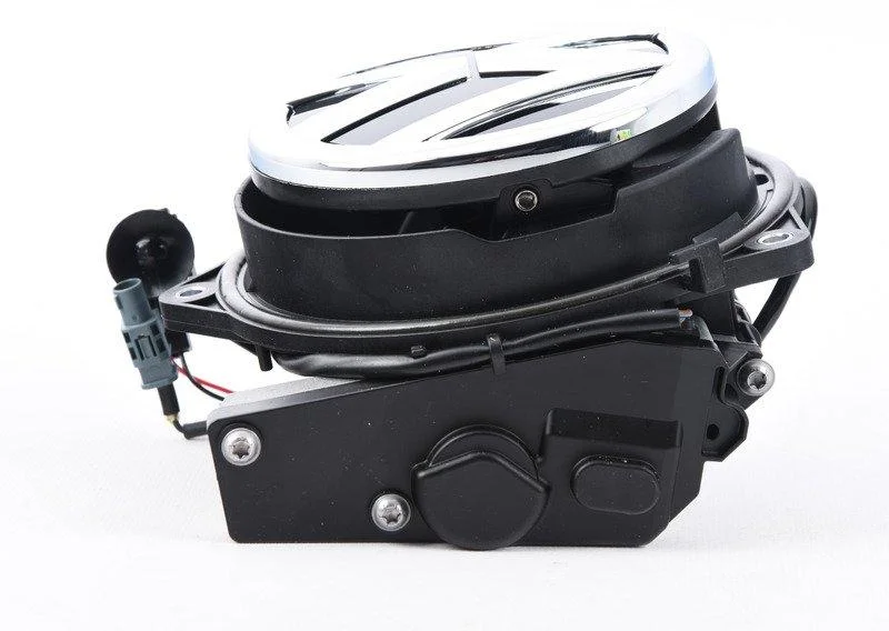 Механизм с микровыключателем 3AE827469RFXC VAG - изображение 1