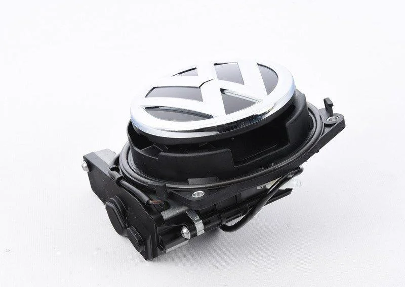 Механизм с микровыключателем 3AE827469RFXC VAG - миниатюра 3
