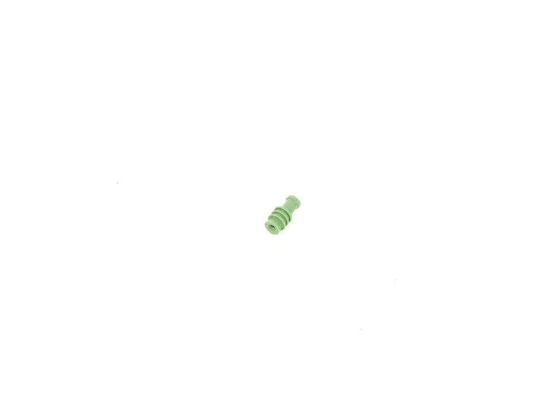 Pin-уплотнитель 0.5-0.75 зеленый 3B0972742C VAG - миниатюра 3