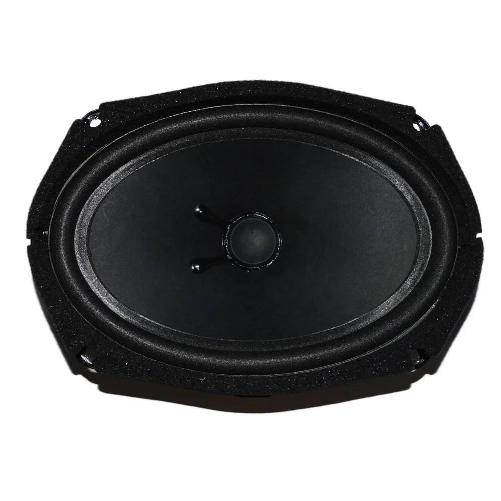 Динамик 3W5035411D BENTLEY оригинал - изображение 1