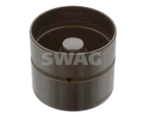 Толкатель 40180005 SWAG оригинал - изображение 1