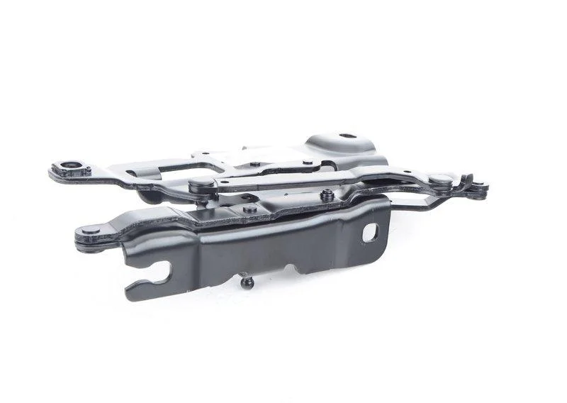 Петля капота п 41007270884 BMW оригинал - миниатюра 2
