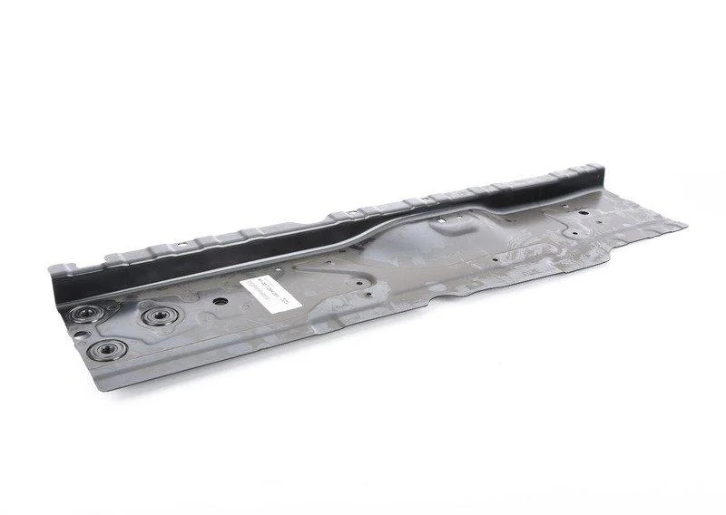 Передний лонжерон л внутр 41007284091 BMW оригинал - миниатюра 2
