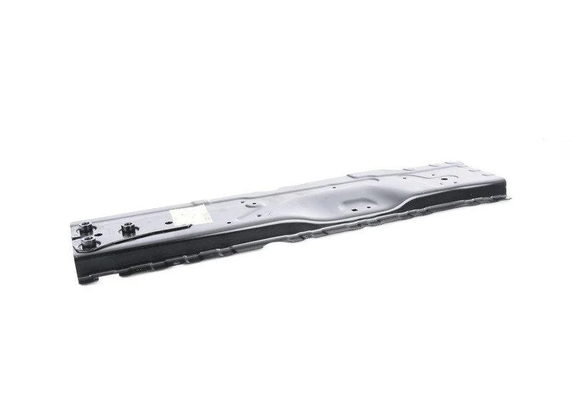 Передний лонжерон л внутр 41007284091 BMW оригинал - миниатюра 3