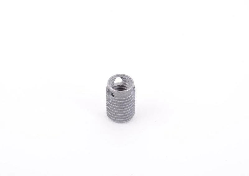 К-кт тонкостенных резьбовых вставок m6 41002288195 BMW - изображение 1