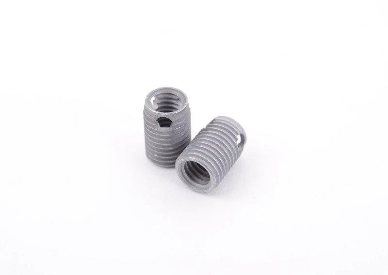 К-кт тонкостенных резьбовых вставок m6 41002288195 BMW - миниатюра 2